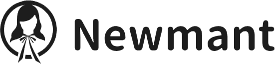 NEWMAN TIEGAN JOAN LTD