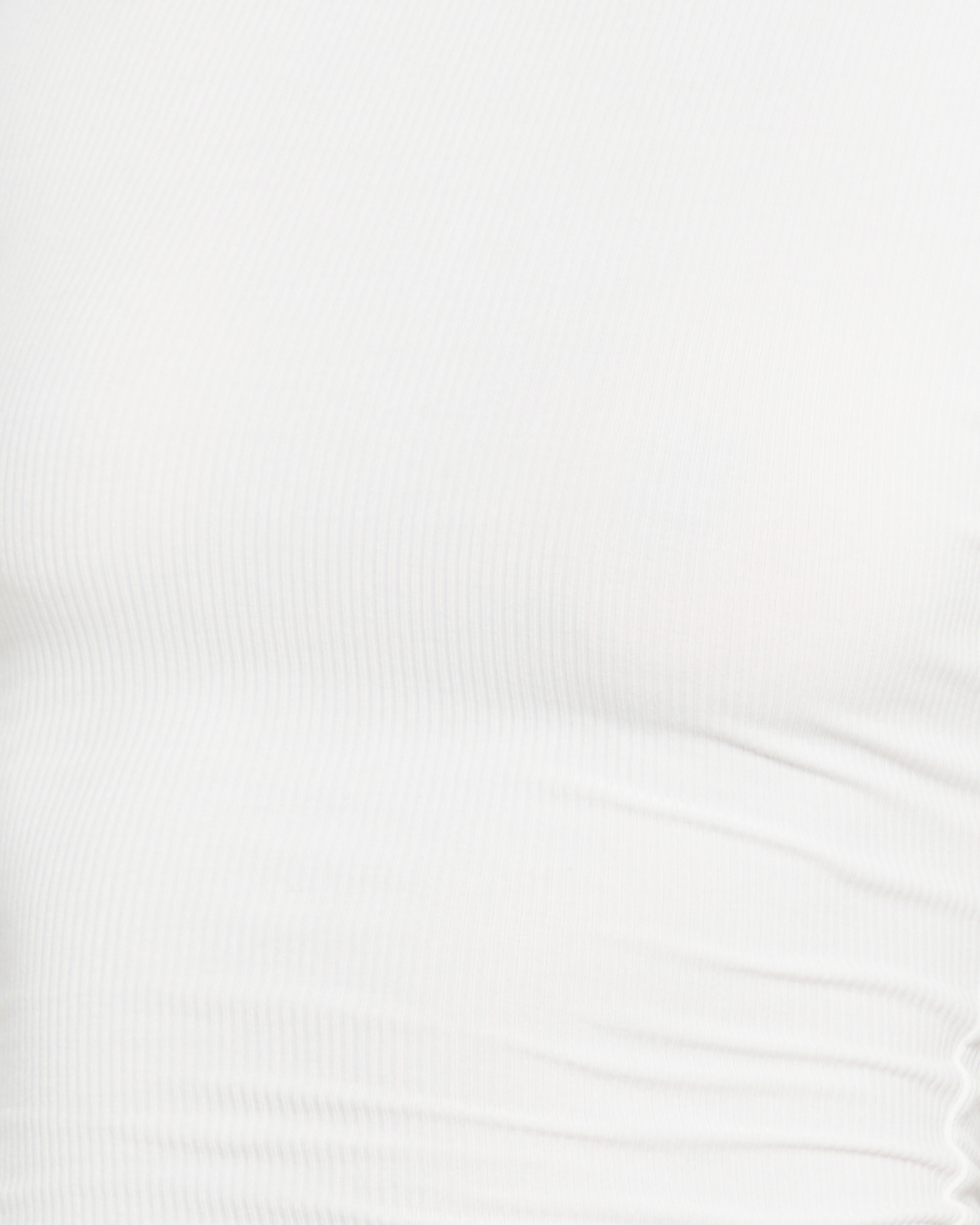 Soft Lounge T-Shirt - Image 7