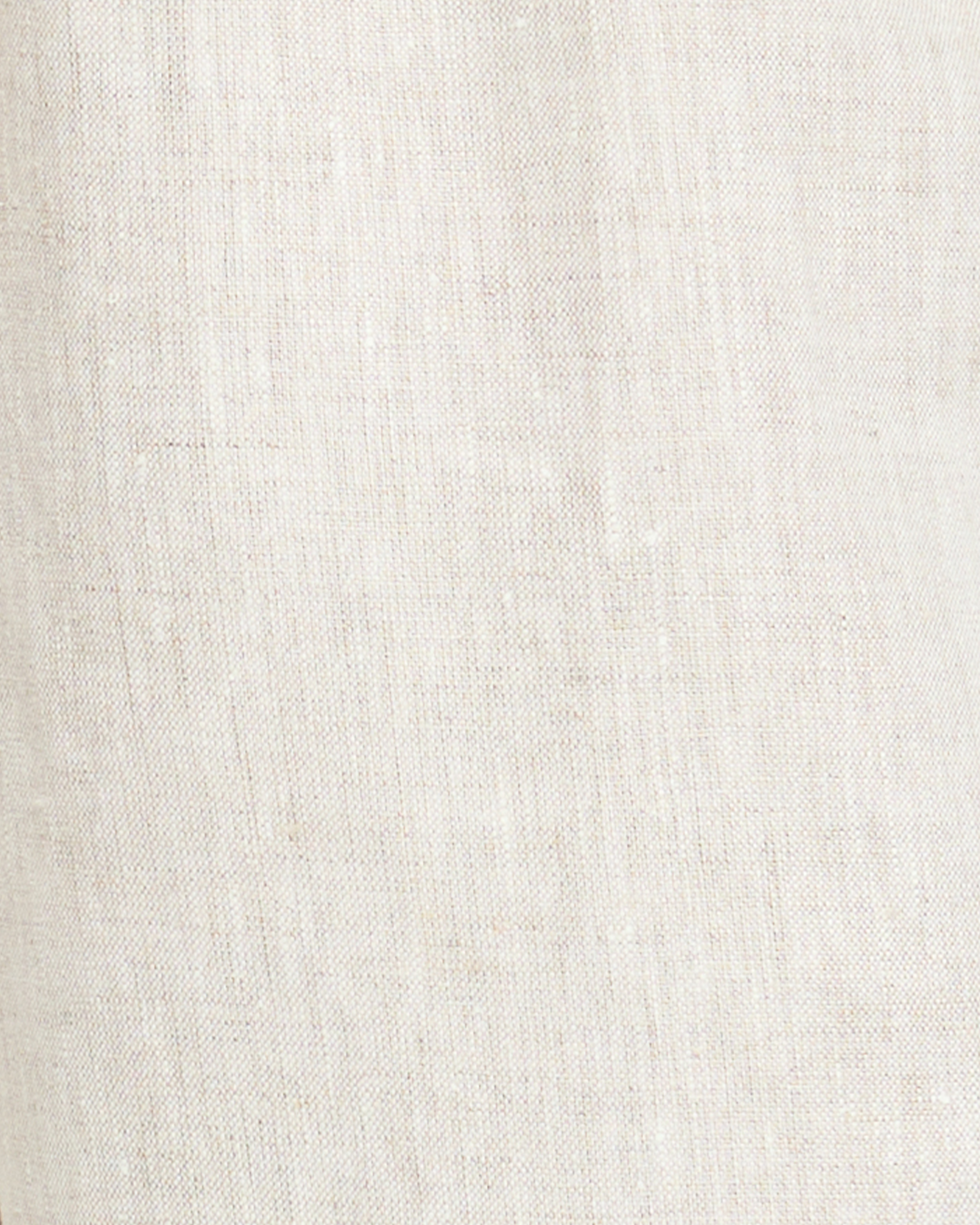 Paloma Linen Pant - Image 5