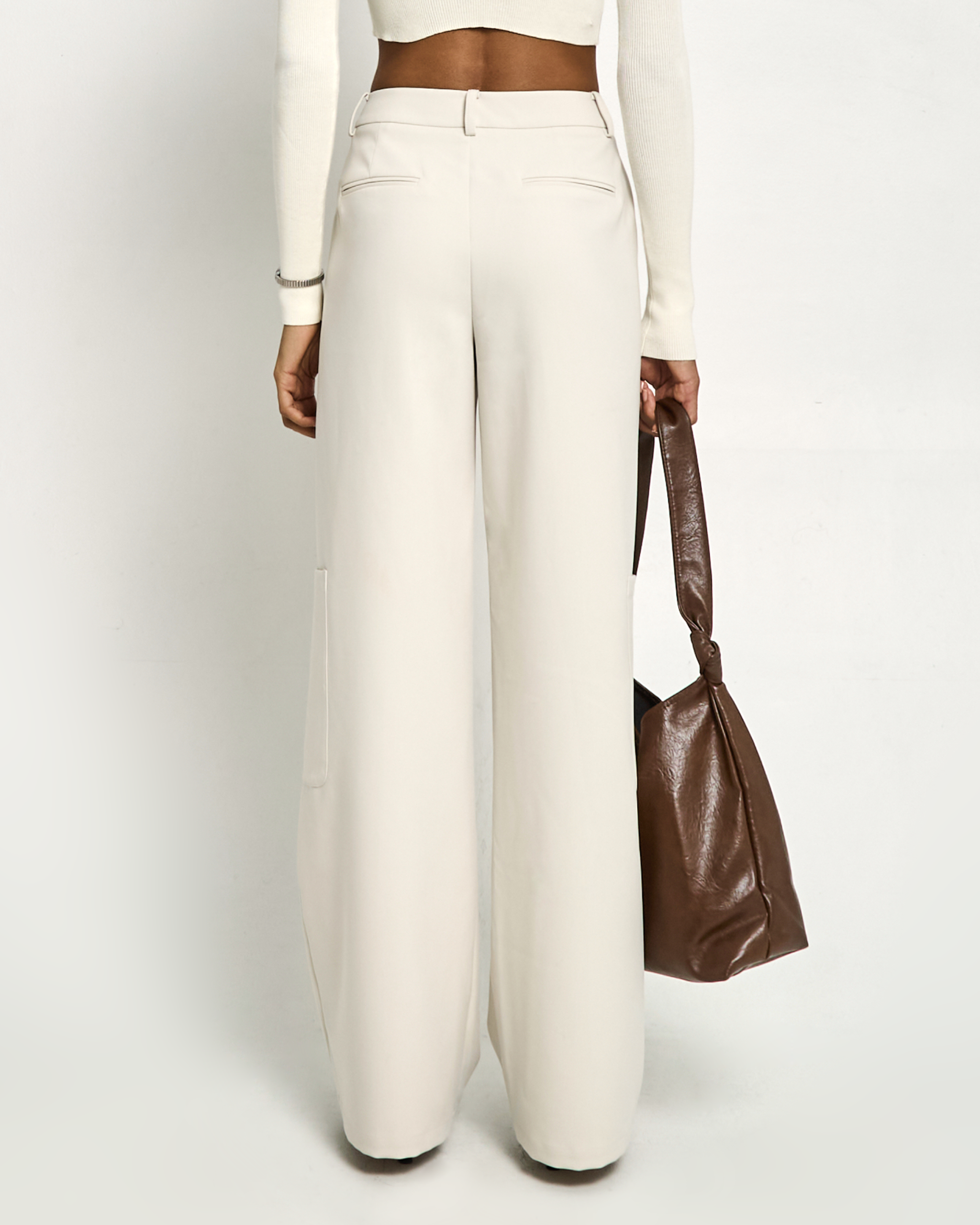 Aster Pant - Image 4