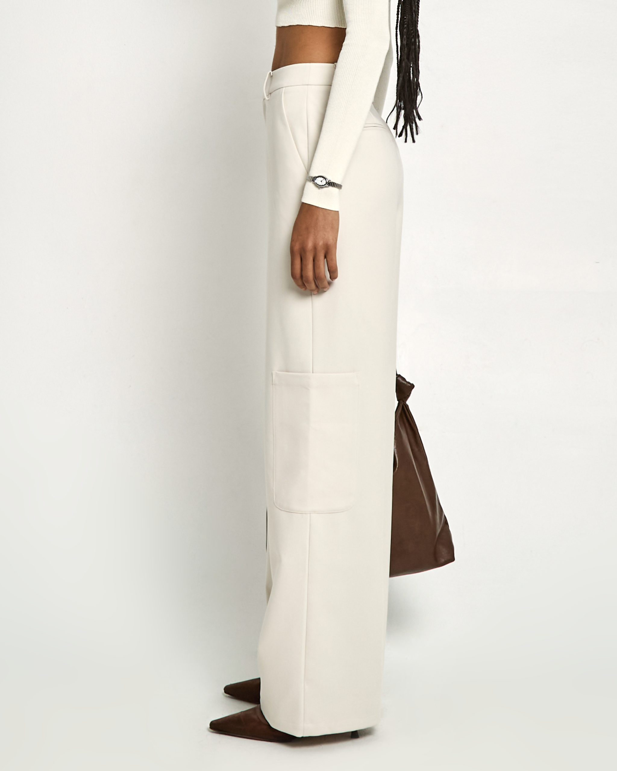 Aster Pant - Image 5