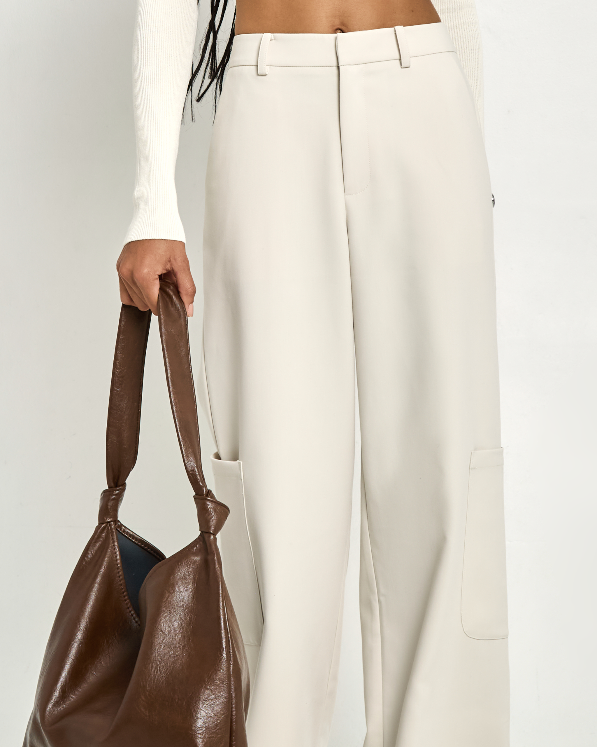 Aster Pant - Image 8