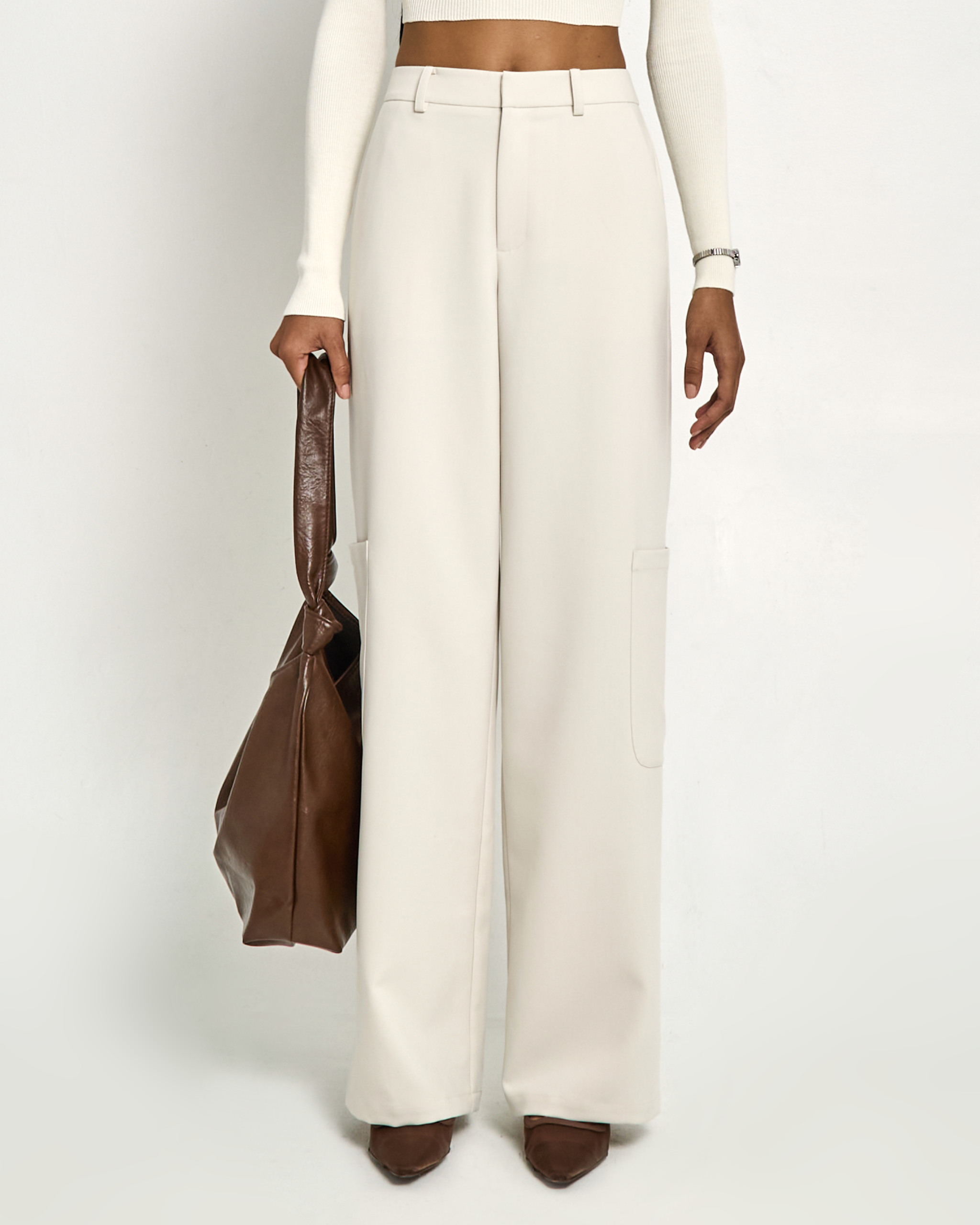 Aster Pant - Image 3