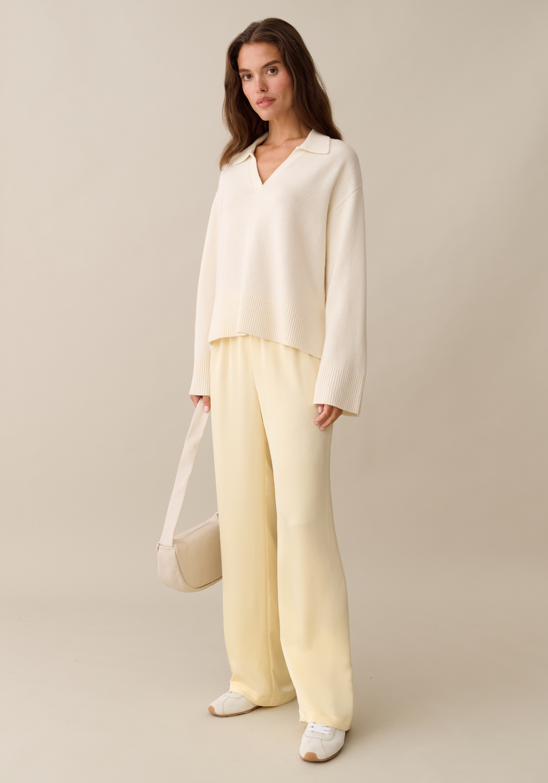 Ivanna Pant - Image 2