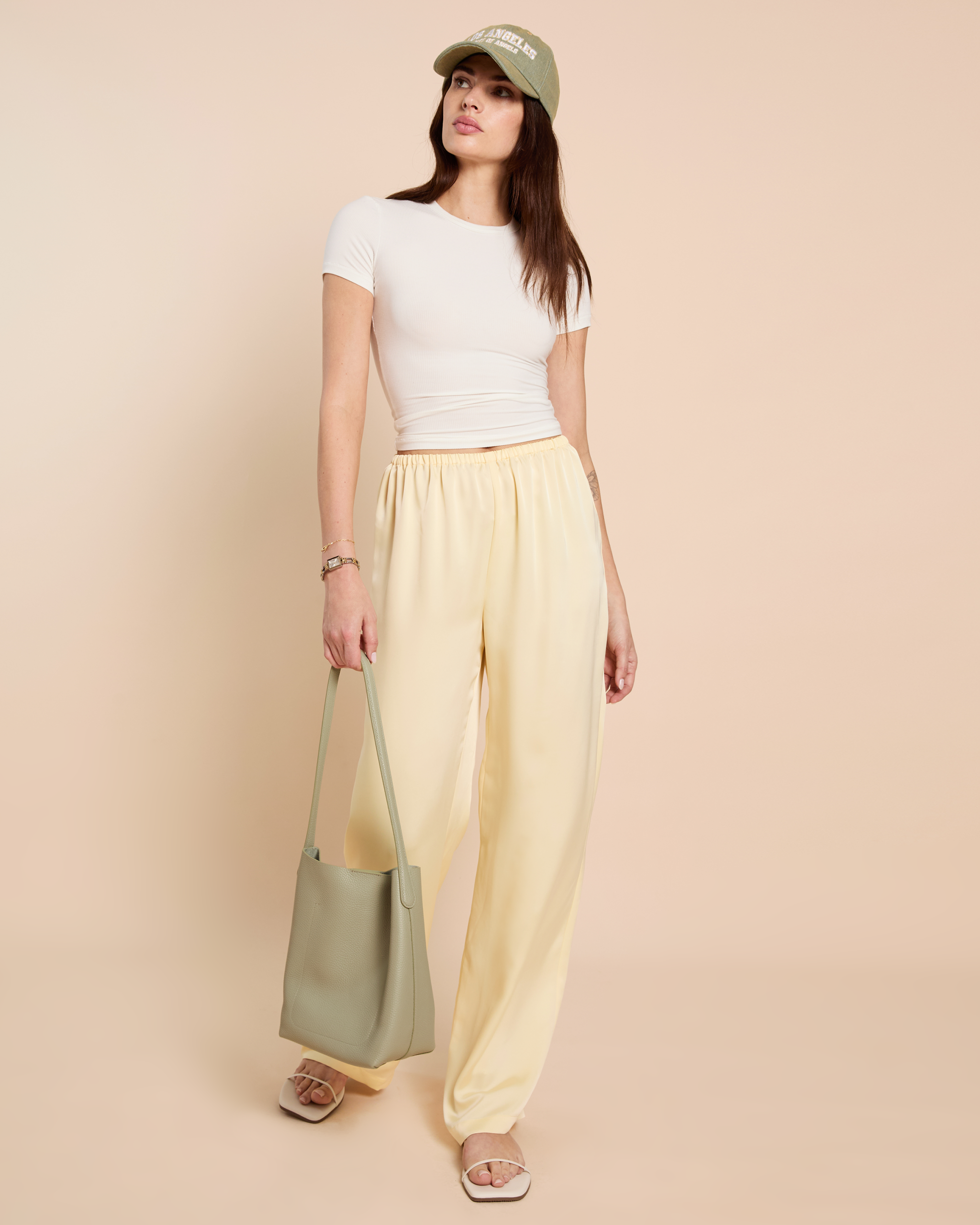 Ivanna Pant - Image 6