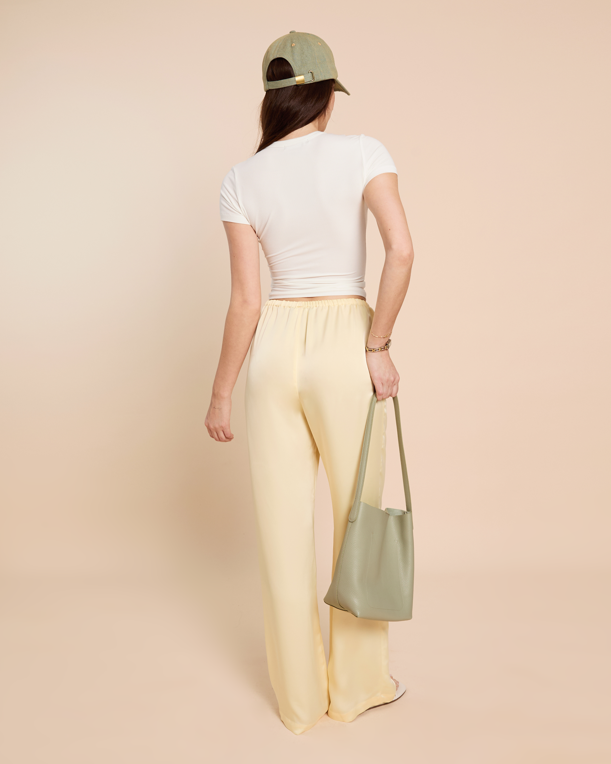 Ivanna Pant - Image 3
