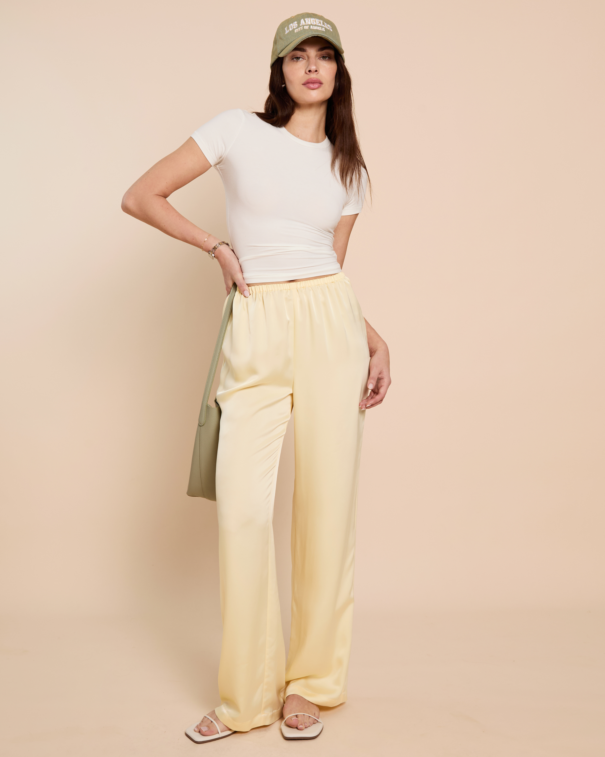 Ivanna Pant - Image 5