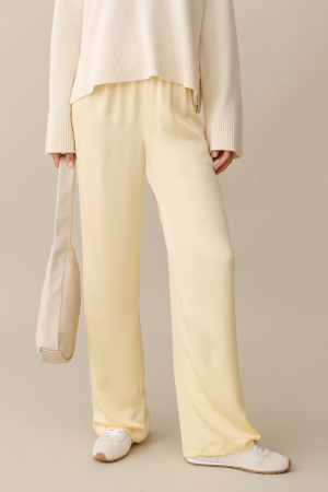 Ivanna Pant
