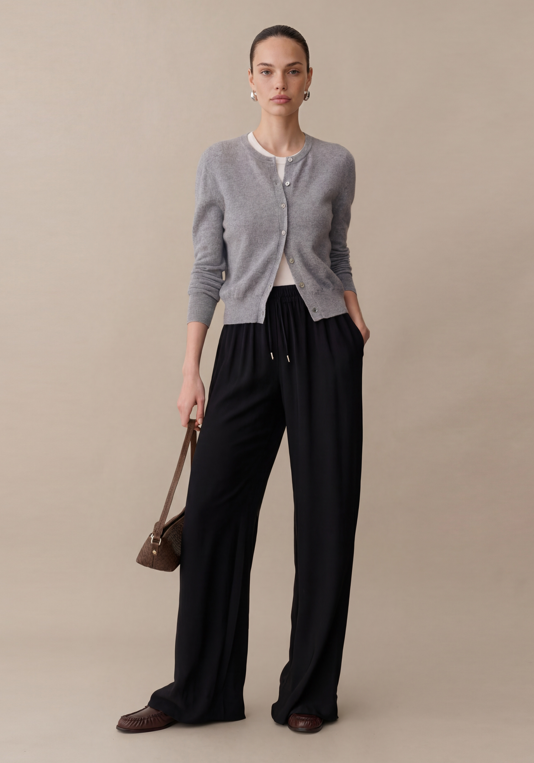 Harmony Pant - Image 2