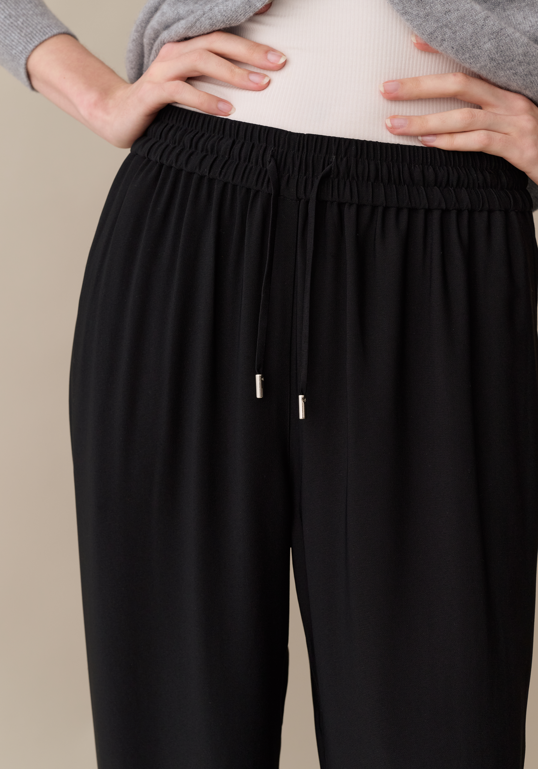Harmony Pant - Image 3