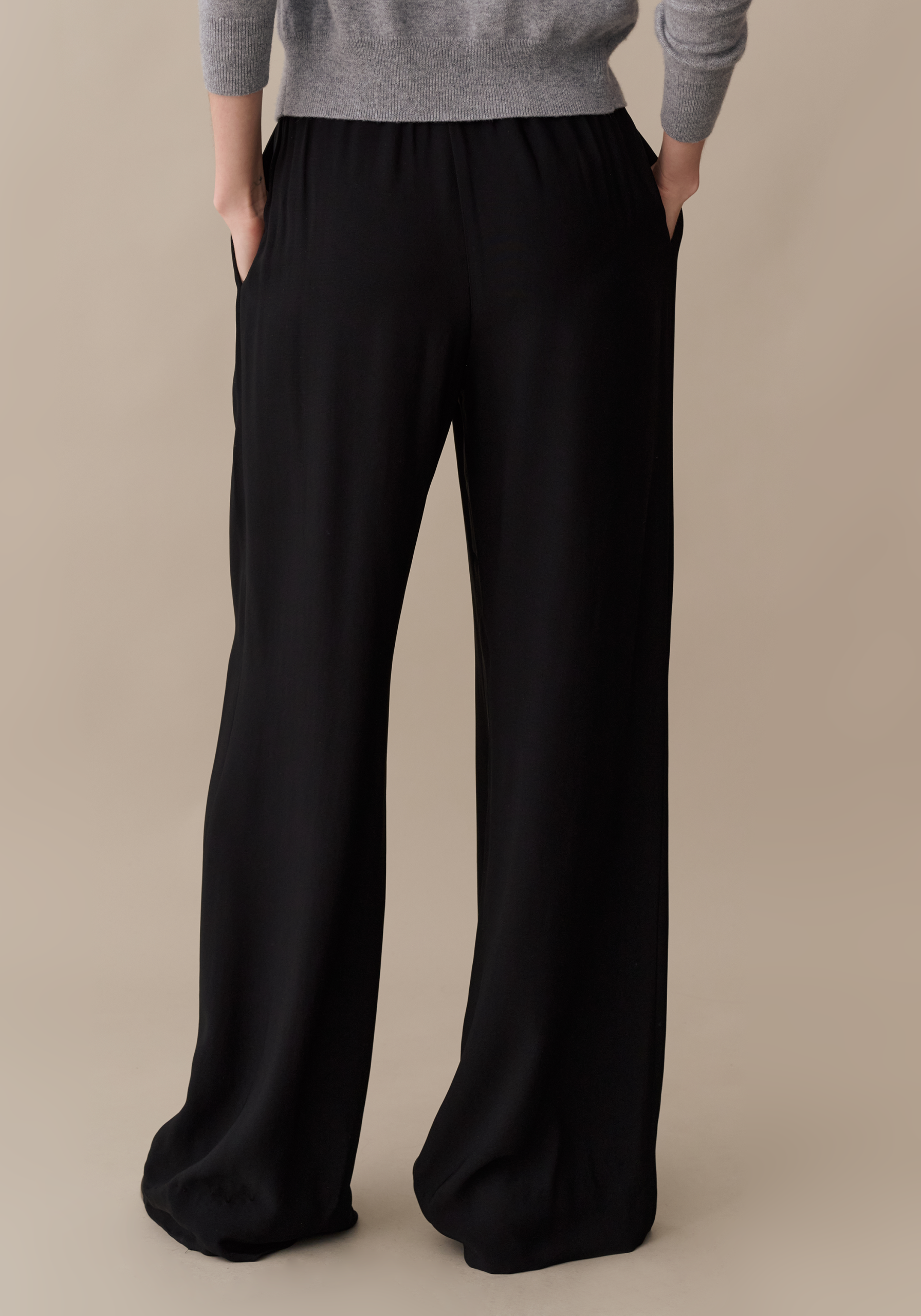 Harmony Pant - Image 4