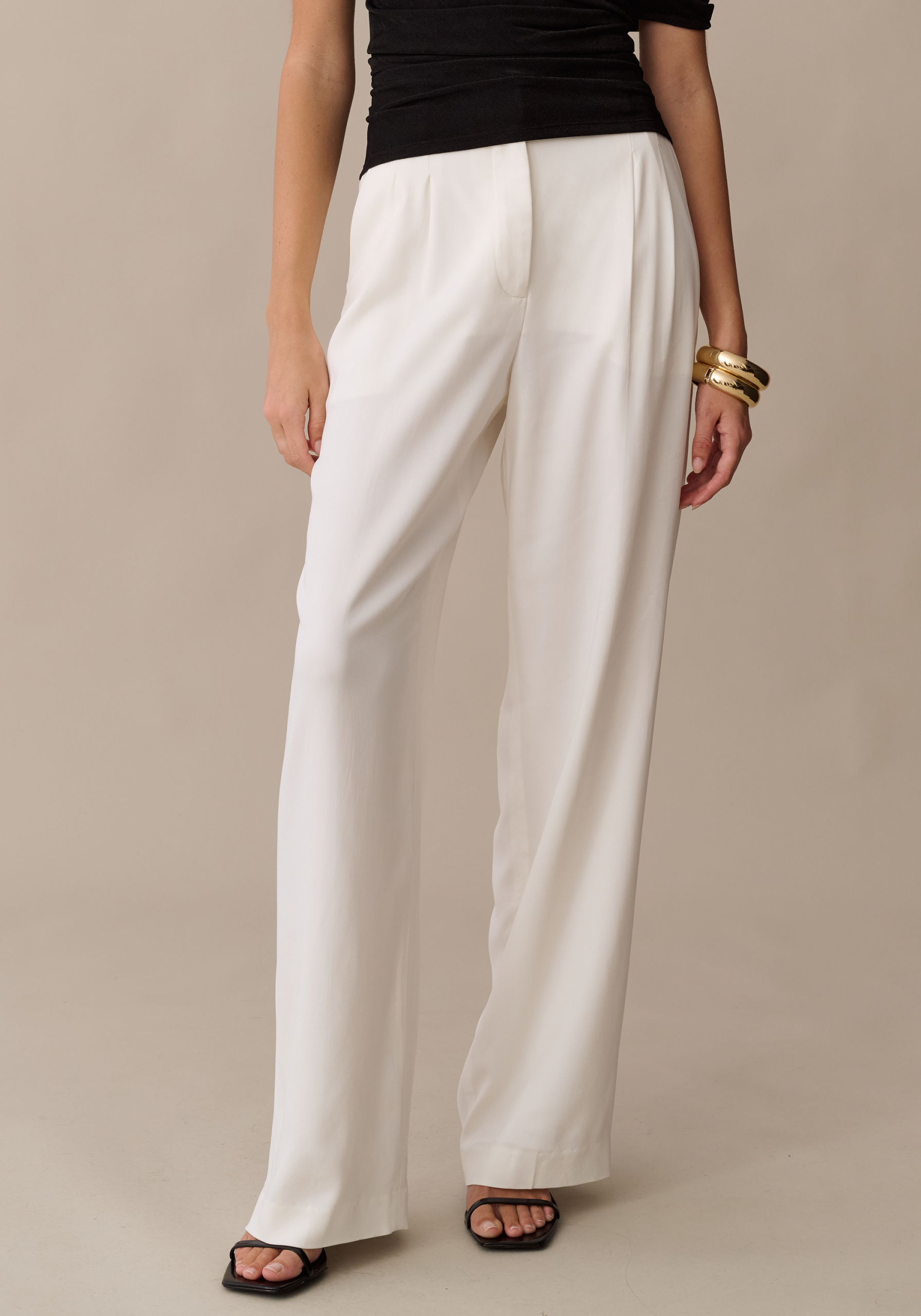 Cherry Pant - Image 4