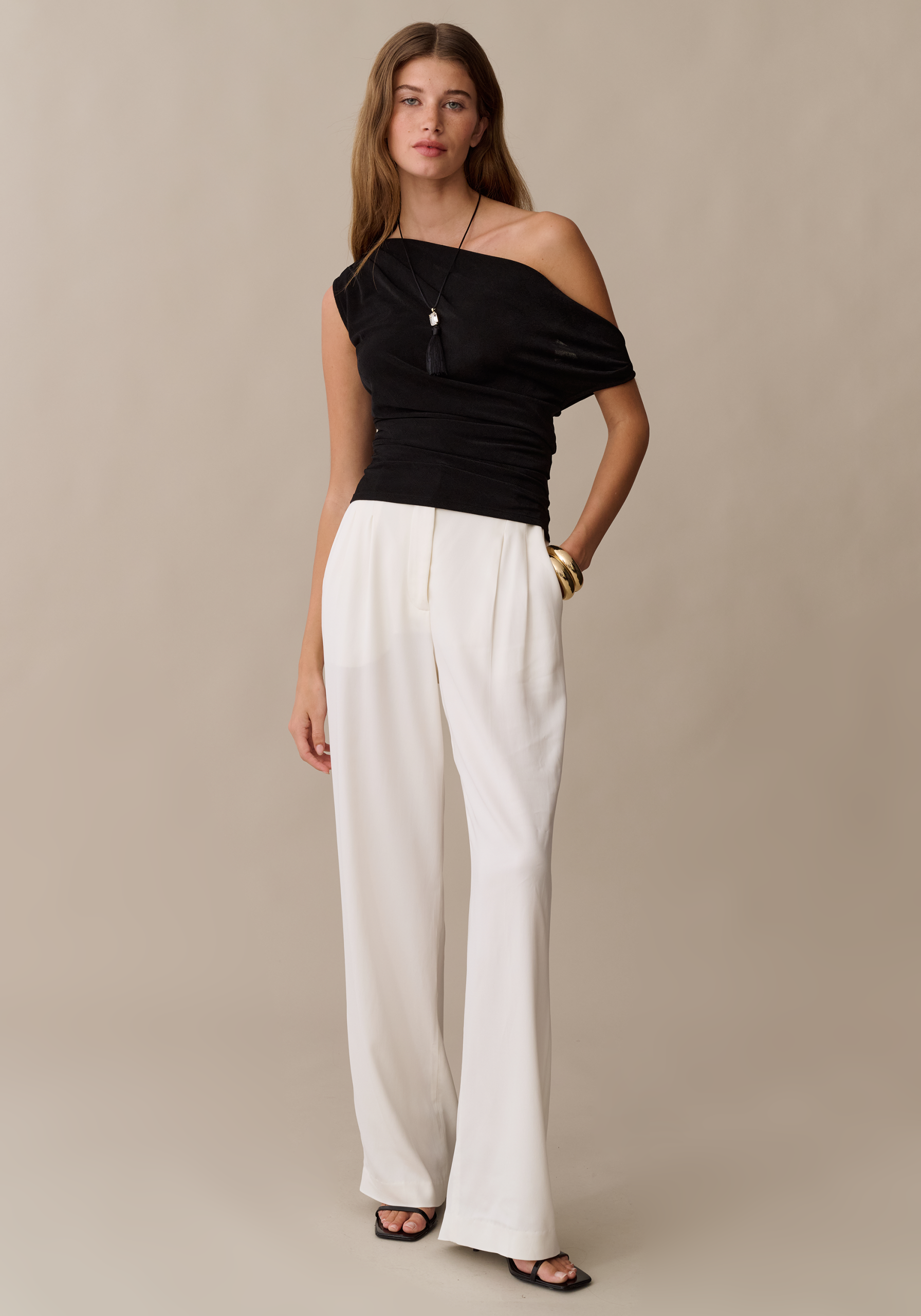 Cherry Pant - Image 2