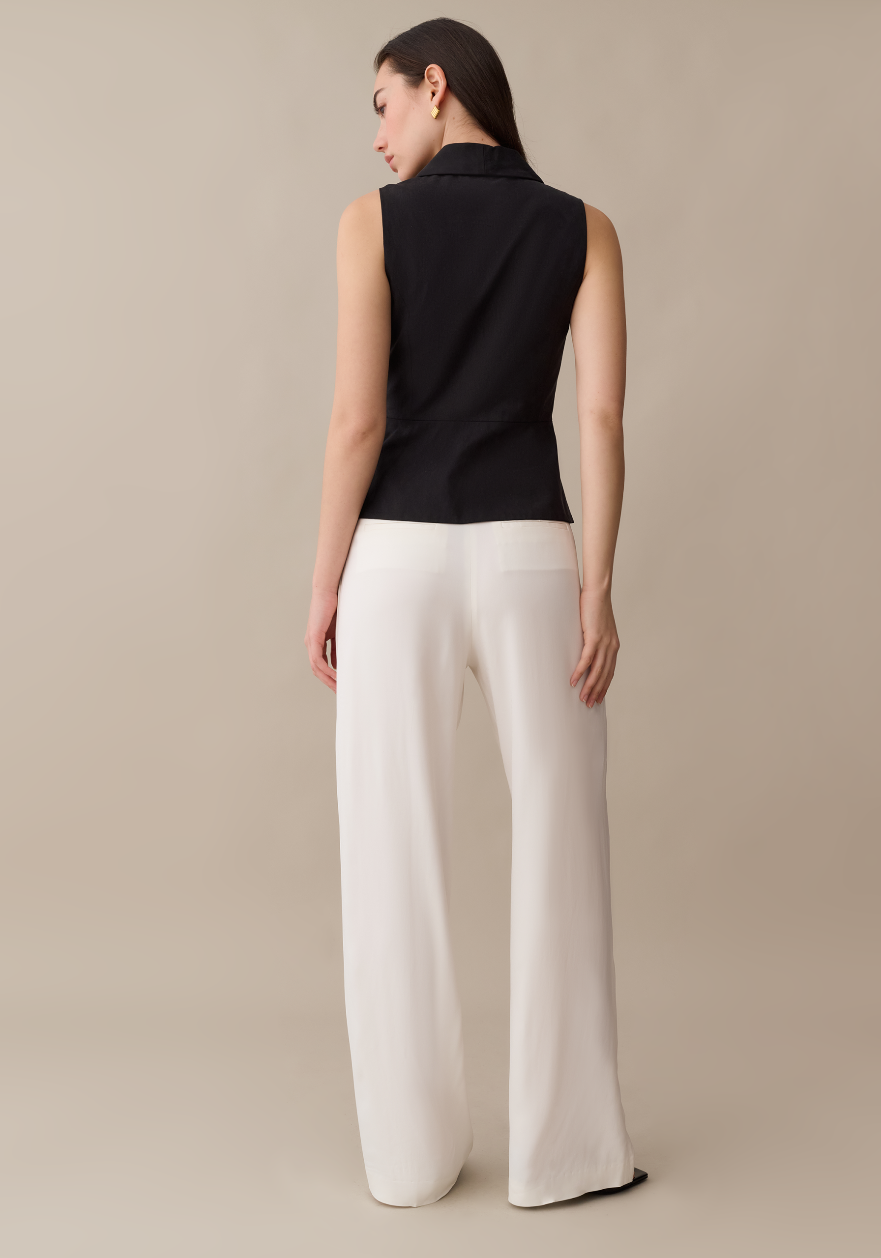 Cherry Pant - Image 5