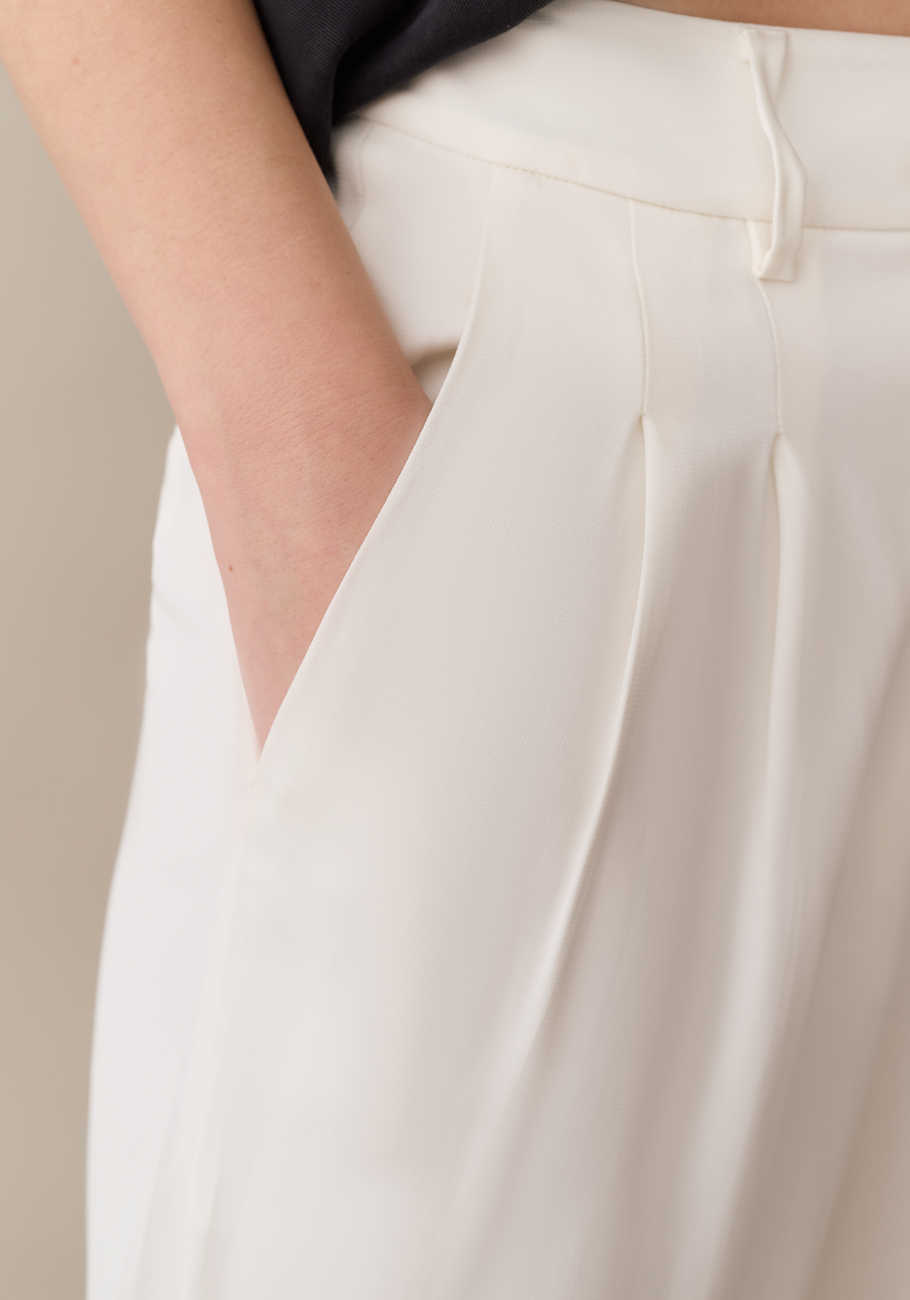 Cherry Pant - Image 3