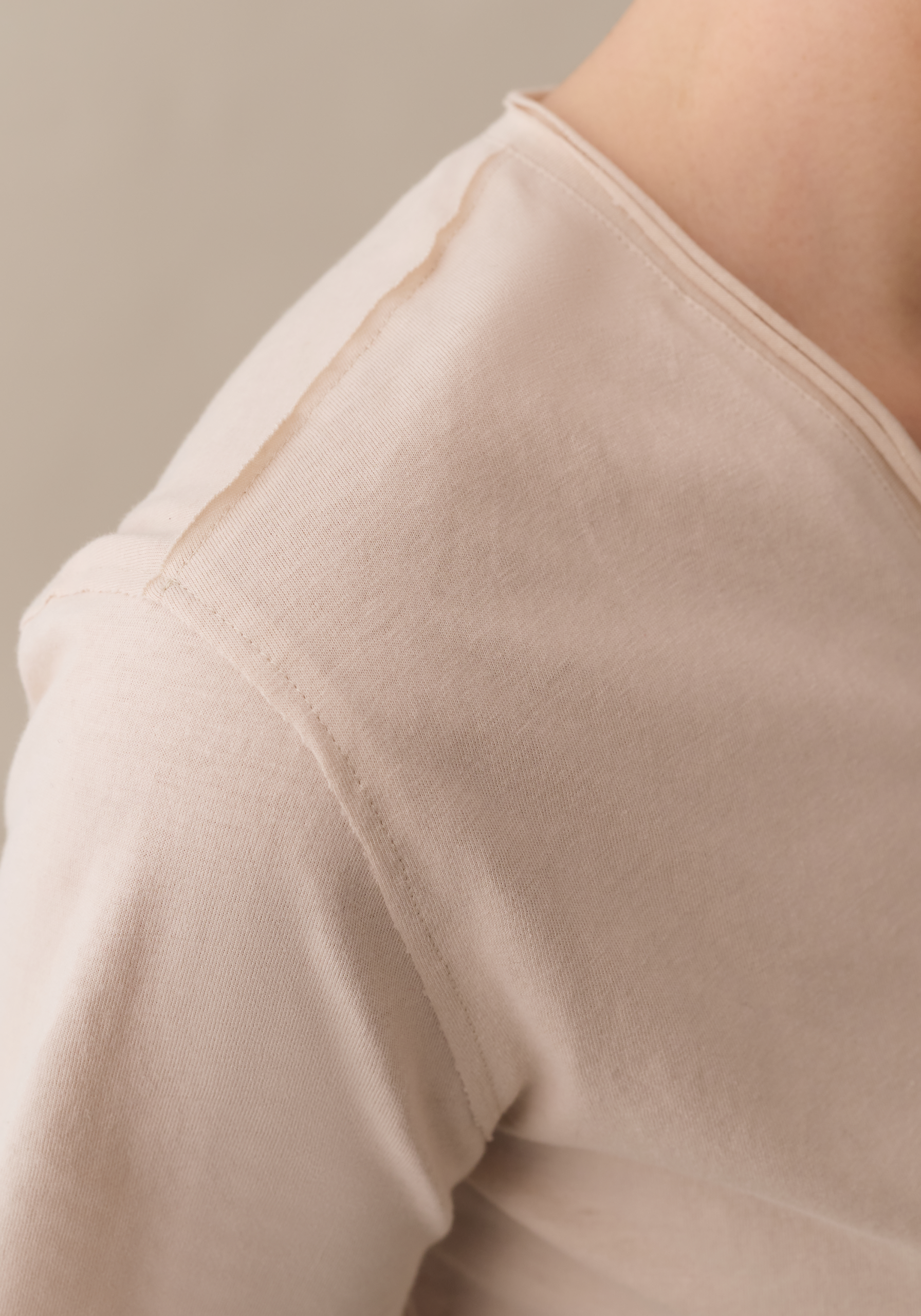 Sonia Cotton Top - Image 4