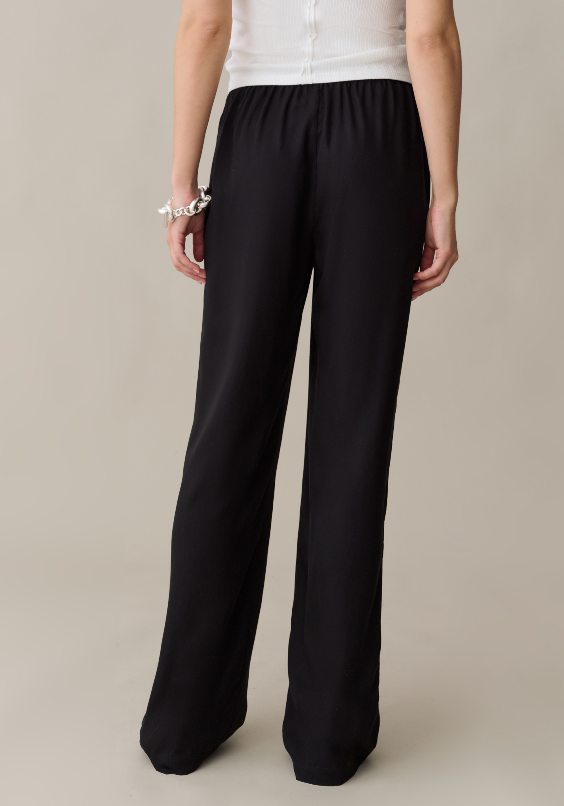 Ysabelle Pant - Image 2
