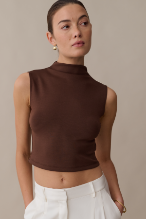 Presley Top