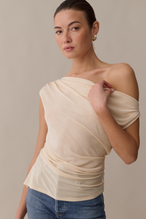 Myrine Top