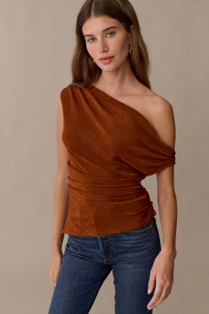 Myrine Top