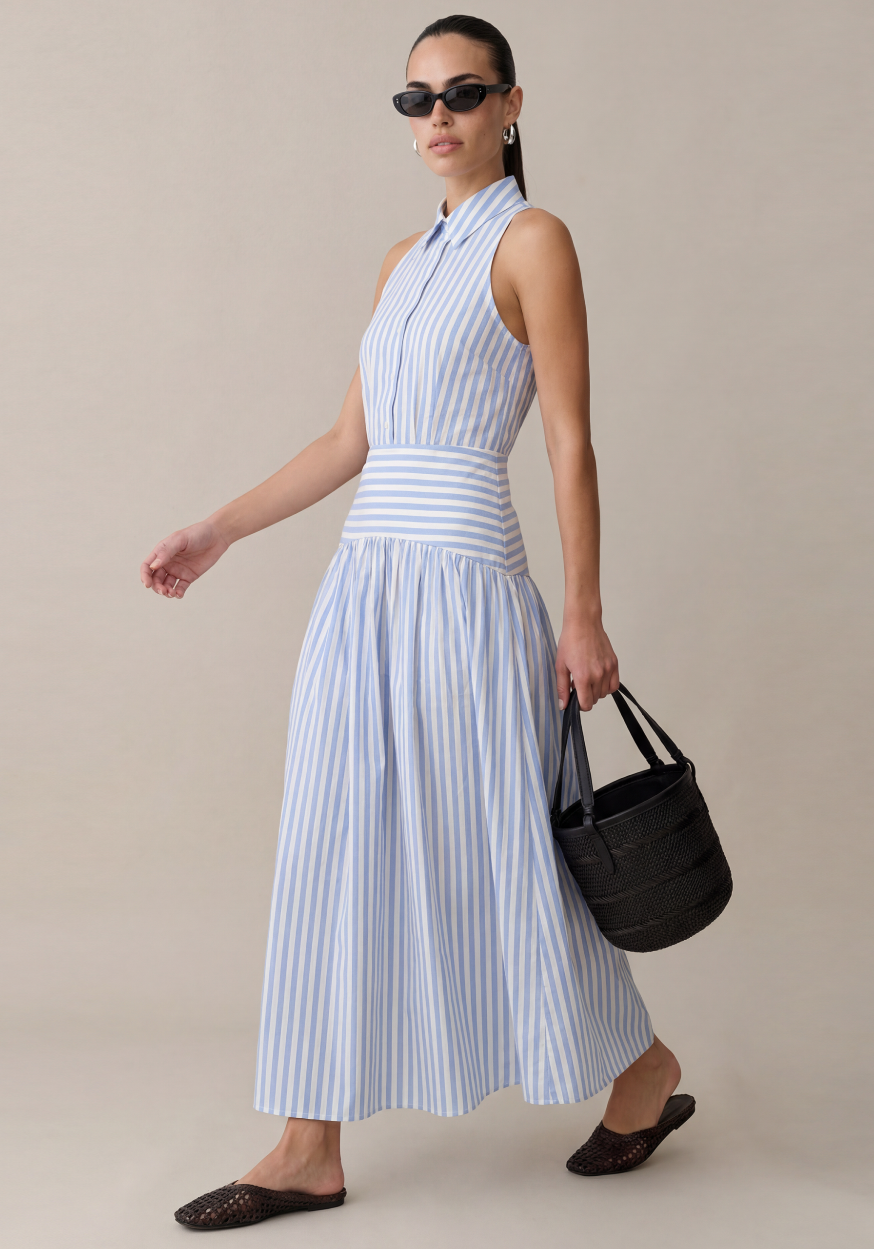 Blyss dress - Image 2