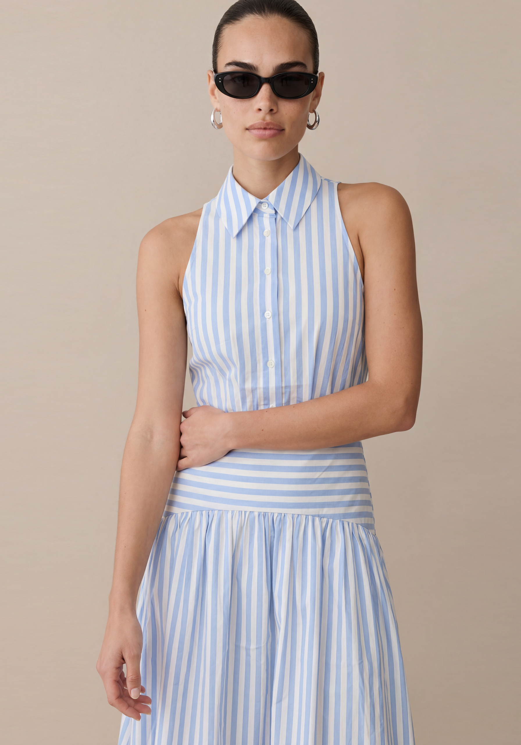 Blyss dress - Image 5